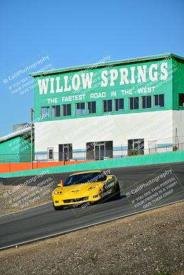 media/Mar-23-2025-West Coast Racing (Sun) [[de161b708f]]/Blue Group/Session 1 (Turn 4b)/